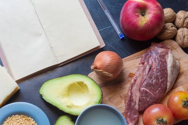 7 Foods to Avoid for a Leaky Gut.